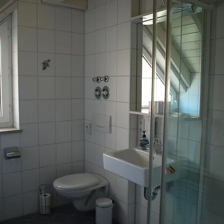 Im Winkel Und 3* Langenargen