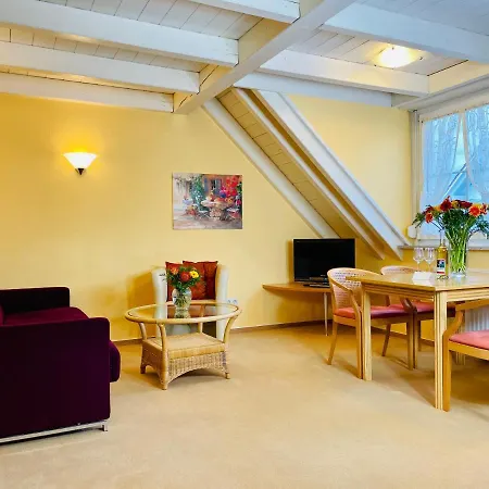 Im Winkel Und 3* Langenargen