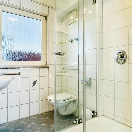 Im Winkel Und 3* Langenargen