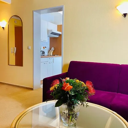 Im Winkel Und 3* Langenargen