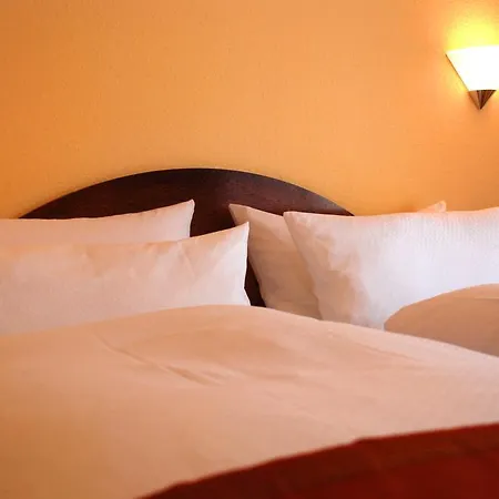 Im Winkel Und Hotel Langenargen