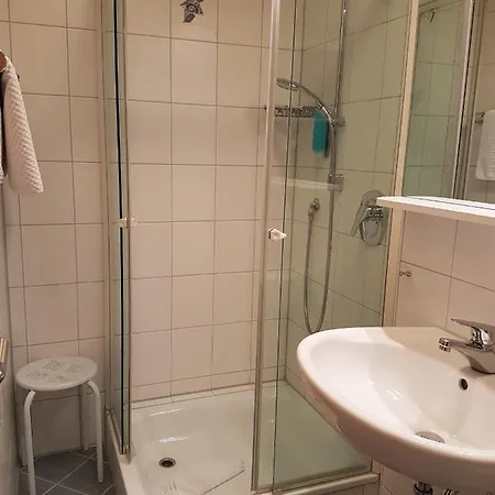 Im Winkel Und Langenargen