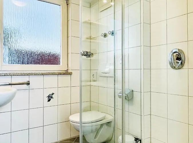 Im Winkel Und 3* 랑게나르겐