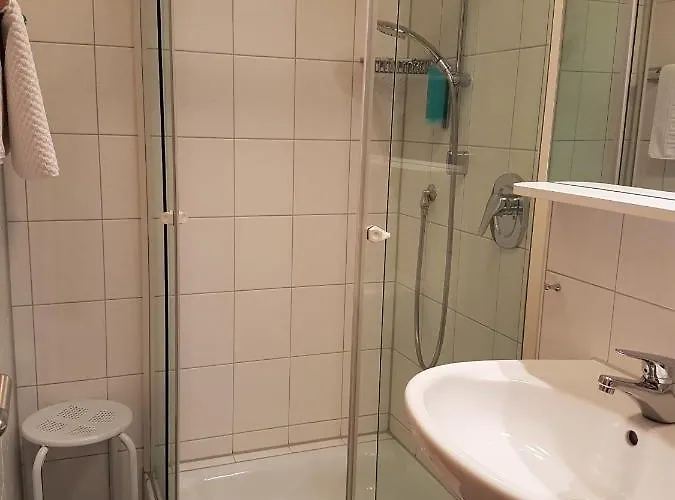 Im Winkel Und 朗根阿根